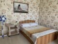 Сдается посуточно однокомнатная квартира, 32 м², этаж 3 из 5. Фото 18