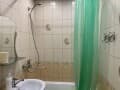 Сдается посуточно однокомнатная квартира, 32 м², этаж 3 из 5. Фото 20