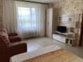 1-комн. квартира, 32 м²