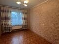 Объявление о продаже двухкомнатной квартиры, 50 м², этаж 2 из 5. Фото 6