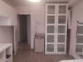 Продать четырехкомнатную квартиру, 106.2 м², этаж 1 из 9. Фото 22