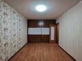 Продам двухкомнатную квартиру, 42.5 м², этаж 3 из 5. Фото 7