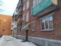 Продаю двухкомнатную квартиру, 44.4 м², этаж 3 из 4. Фото 1