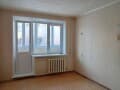 Купить двухкомнатную квартиру, 47 м², этаж 2 из 5. Фото 3