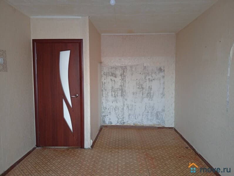 2-комн. квартира, 47 м²