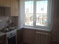 Продаю трехкомнатную квартиру, 74.4 м², этаж 6 из 9. Фото 1
