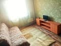 Сдается в аренду посуточно двухкомнатная квартира, 65 м², этаж 6 из 10. Фото 7