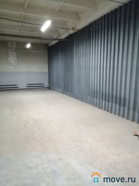 склад, 110 м&sup2;