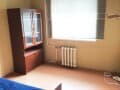 Продаю четырехкомнатную квартиру, 73.4 м², этаж 2 из 5. Фото 15