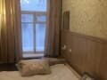 Продаю комнату, 10.5 м², 3 мин. до метро пешком, этаж 3 из 3. Фото 8