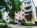 Продаем двухкомнатную квартиру, 42 м², 35 км за КАД, этаж 2 из 5. Фото 2