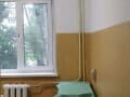 Продаем двухкомнатную квартиру, 42 м², 35 км за КАД, этаж 2 из 5. Фото 6