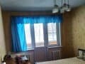 Продаем двухкомнатную квартиру, 42 м², 35 км за КАД, этаж 2 из 5. Фото 15