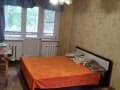 Продаем двухкомнатную квартиру, 42 м², 35 км за КАД, этаж 2 из 5. Фото 16