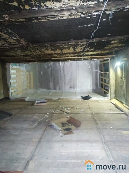 нежилое здание, 179 м&sup2;