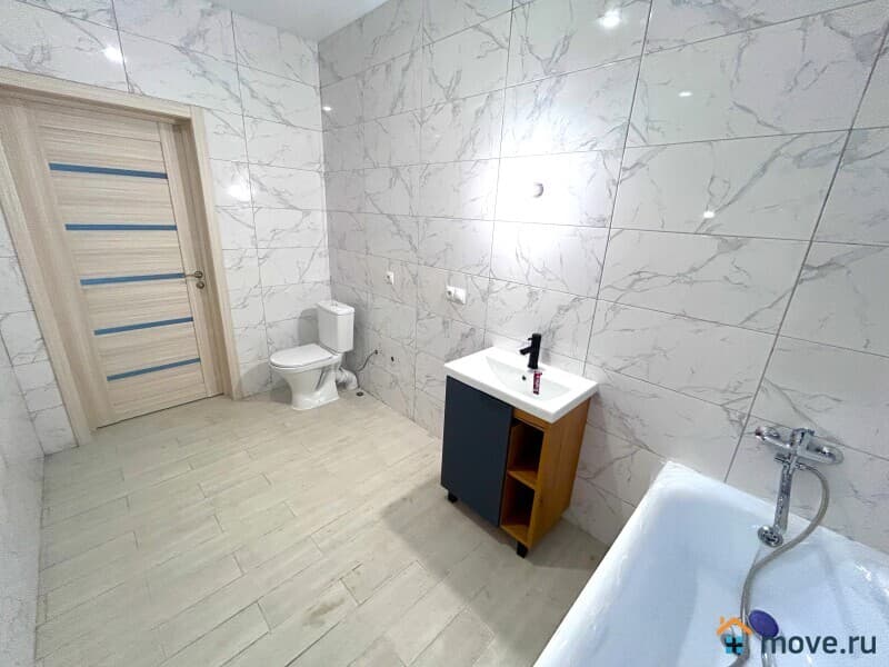 коттедж, 127 м&sup2;