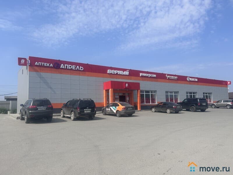 земля под ИЖС, 8.3 сотки