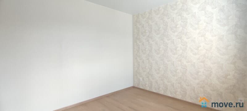 коттедж, 130 м&sup2;