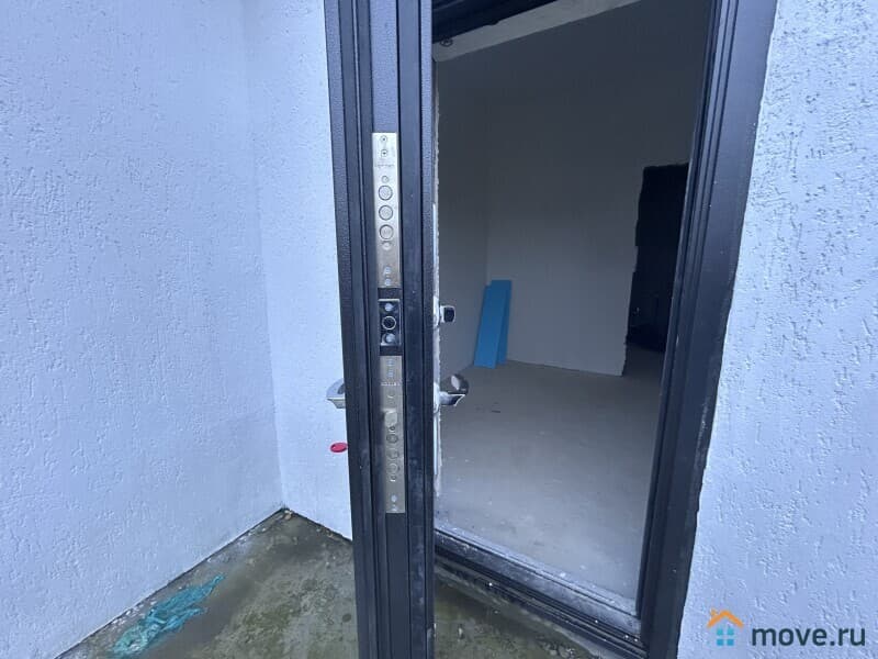 коттедж, 160 м&sup2;