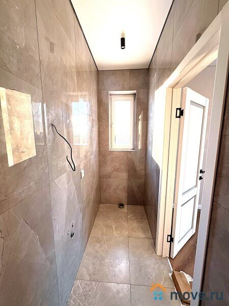 коттедж, 138 м&sup2;