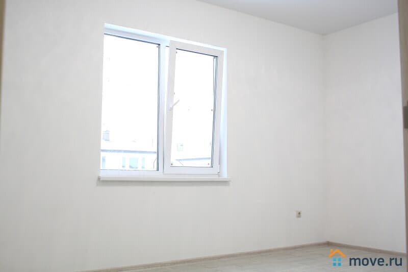 коттедж, 125 м&sup2;