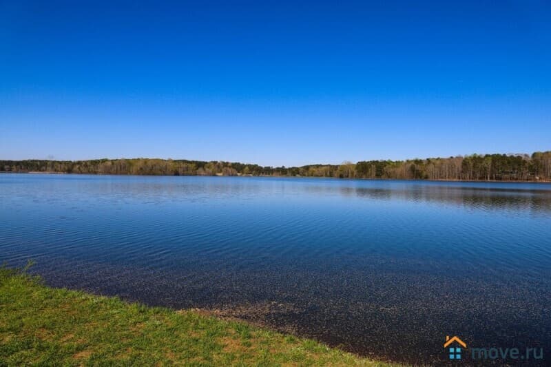 земельный участок, 21 сотка