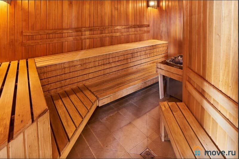 земельный участок, 21 сотка