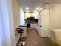 2-комн. квартира, 45 м&sup2;