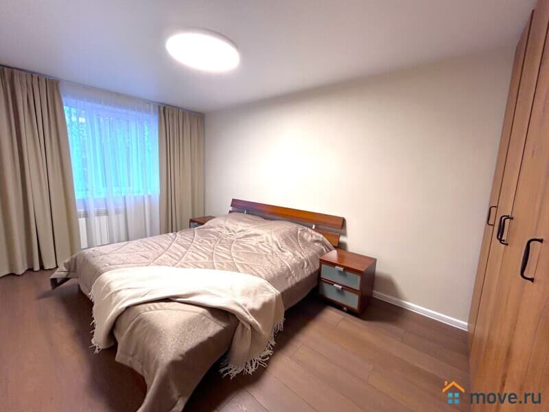 2-комн. квартира, 45 м&sup2;