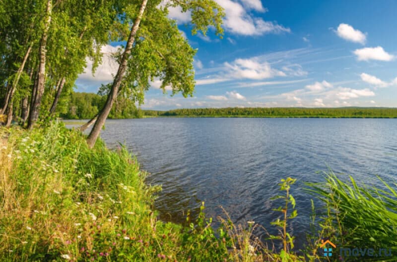 коттедж, 148 м²