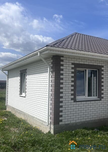 коттедж, 148 м²