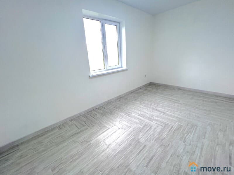 коттедж, 110 м&sup2;