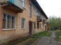 1-комн. квартира, 33 м&sup2;