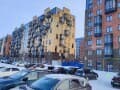 Объявление об аренде помещения свободного назначения, 44.9 м². Фото 6