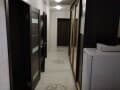 Продажа трехкомнатной квартиры, 90 м², этаж 1 из 10. Фото 1