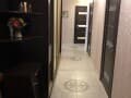 Продажа трехкомнатной квартиры, 90 м², этаж 1 из 10. Фото 2