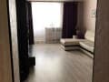 Продажа трехкомнатной квартиры, 90 м², этаж 1 из 10. Фото 3