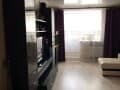 Продажа трехкомнатной квартиры, 90 м², этаж 1 из 10. Фото 4