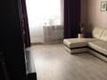 Продажа трехкомнатной квартиры, 90 м², этаж 1 из 10. Фото 7