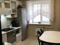 Продажа трехкомнатной квартиры, 90 м², этаж 1 из 10. Фото 8