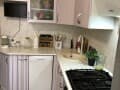 Продажа трехкомнатной квартиры, 90 м², этаж 1 из 10. Фото 12