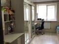 Продажа трехкомнатной квартиры, 90 м², этаж 1 из 10. Фото 14