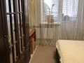 Продажа трехкомнатной квартиры, 90 м², этаж 1 из 10. Фото 15