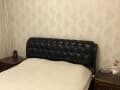 Продажа трехкомнатной квартиры, 90 м², этаж 1 из 10. Фото 16