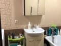 Продажа трехкомнатной квартиры, 90 м², этаж 1 из 10. Фото 18