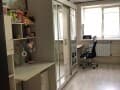 3-комн. квартира, 90 м²
