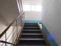 2-комн. квартира, 57 м²