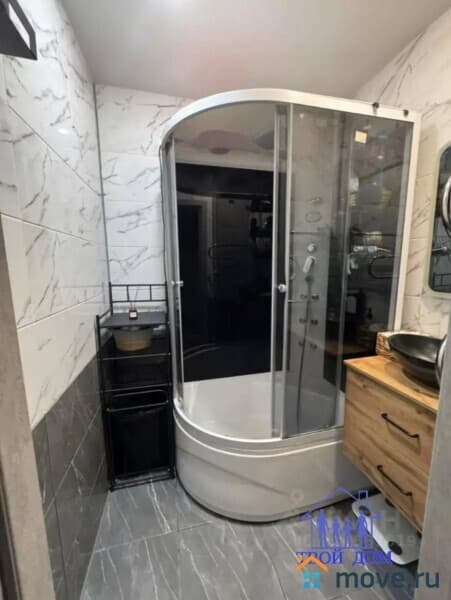 4-комн. квартира, 72 м&sup2;