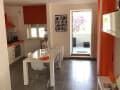 Снять виллу посуточно, 300 м². Фото 39