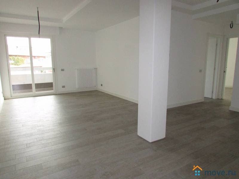 3-комн. квартира, 82 м²